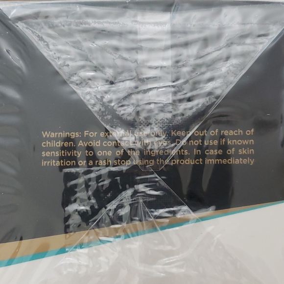 Cream - Picture 4 of 7